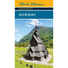 Rick Steves Snapshot Norway - Paperback