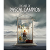 The Art of Pascal Campion - Hardcover