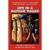Life in a Haitian Valley - Paperback