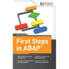 First Steps in ABAP: Your Beginners Guide to SAP ABAP - Paperback
