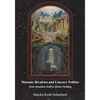 Masonic Rivalries and Literary Politics: From Jonathan Swift to Henry Fielding - Paperback