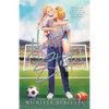 Heart Starter - Special Edition - Paperback