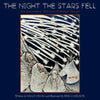 The Night the Stars Fell: The Astounding 1833 Leonid Meteor Shower - Paperback