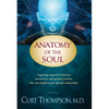 Anatomy of the Soul - Paperback