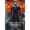 Aeterna Aurelia - Paperback