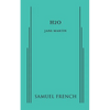 H2O - Paperback