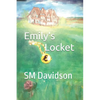 Emily's Locket - Paperback
