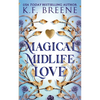 Magical Midlife Love - Paperback