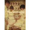 Parentage: A Memoir of Kinship, Trauma, and Grace - Paperback