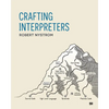 Crafting Interpreters - Paperback