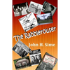 The Rabblerouser - Paperback