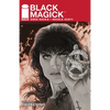 Black Magick Volume 1: Awakening I - Paperback