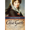 Celia Garth: Volume 11 - Paperback