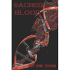 Sacred Blood - Paperback