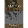 El abuelo - Paperback
