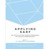 Applying Sarf: Part 1 - Paperback