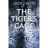 The Tiger's Cage - Paperback
