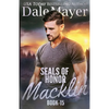 SEALs of Honor - Paperback