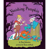 The Vanishing Pumpkin - Paperback