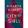 City of Girls - Hardcover