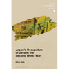 Japan's Occupation of Java in the Second World War: A Transnational History - Paperback