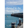 Tickled by the Turning Tide: The Folkestone Poems - Paperback