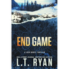 End Game (Jack Noble #12) - Paperback