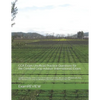 CCA Exam Unofficial Practice Questions for the Certified Crop Advisor (International) Exam - Paperback