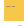 The Stanleys of Knowsley - Paperback