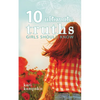 10 Ultimate Truths Girls Should Know - Paperback