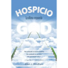 Hospicio: La última respuesta - Paperback