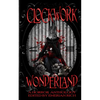Clockwork Wonderland - Paperback