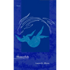 Honeyfish - Paperback