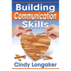 Building Communication Skills - Paperback