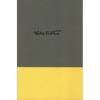 The Kingdom of Art: Willa Cather's First Principles and Critical Statements, 1893-1896 - Hardcover