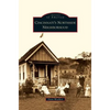 Cincinnati's Northside Neighborhood - Hardcover