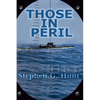 Those in Peril - Paperback