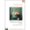 Food & Faith: Justice, Joy and Daily Bread - Paperback
