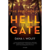 Prisoner of Hell Gate - Paperback
