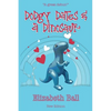 Dodgy Dates and a Dinosaur: Dodgy Dates and a Dinosaur - Paperback