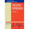 Treating Depression - Paperback