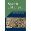 Spanish and Empire - Paperback