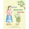 Big Sister Book - Paperback