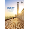 Muslims in India - Paperback