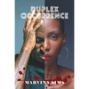 Duplex Occurrence - Paperback