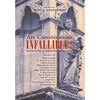 Are Canonizations Infallible?: Revisiting a Disputed Question - Hardcover