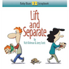 Lift and Separate: Baby Blues Scrapbook No. 12 - Paperback
