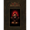 World of Warcraft: Chronicle, Volume 1 - Hardcover