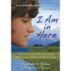 I Am in Here - Paperback