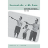 Economists with Guns: Authoritarian Development and U.S.-Indonesian Relations, 1960-1968 - Paperback